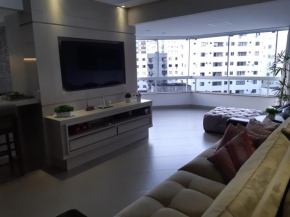 Balneário Camboriú